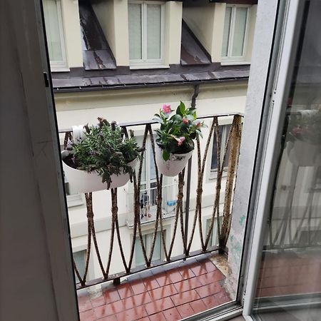 Parlami Per Sempre Home Turim Exterior foto